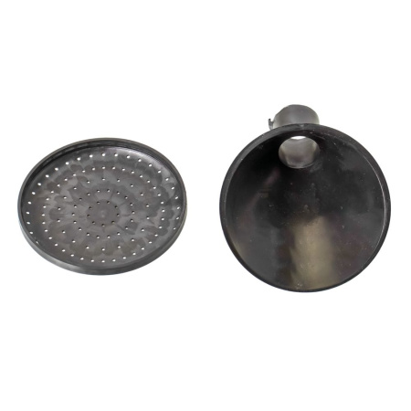 Изображение насадка на лейку 10л (уп.100)