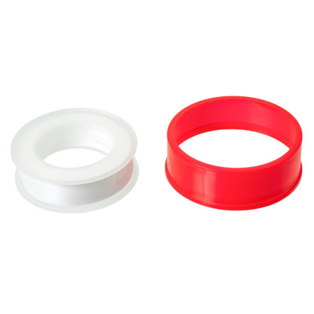 Изображение фум-лента "мастер"