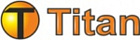 Titan