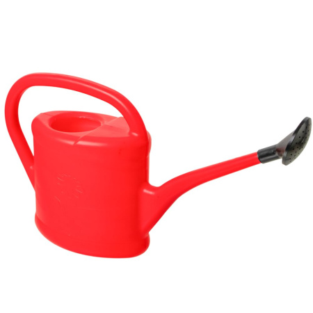 Изображение лейка 2л  (уп.15) /0720