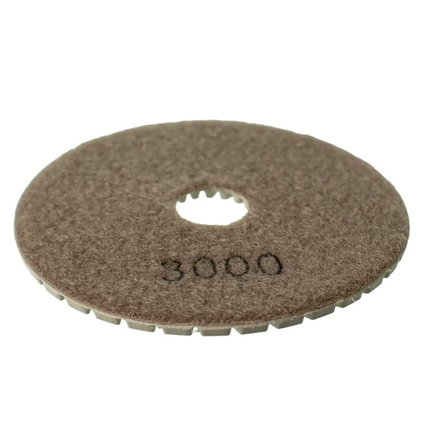 Изображение черепашка mr. экономик 100 мм №3000, 320-3000