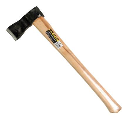 Изображение колун дер. 2,1 кг чеглок /10