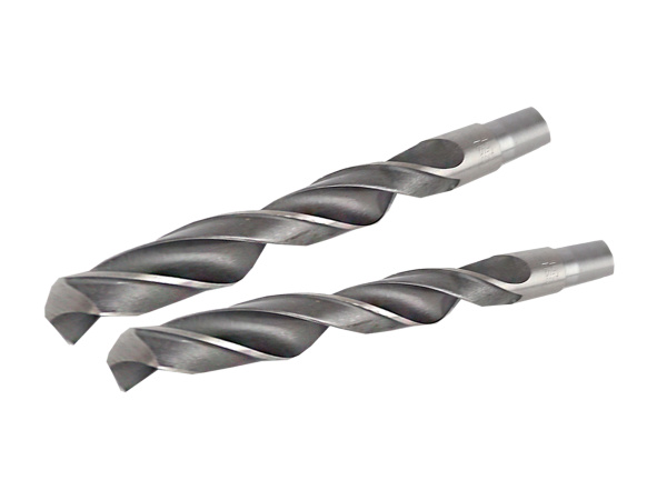 Изображение сверло по металлу 15,5 мм,чеглок 1шт./уп.(200шт)