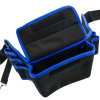 Изображение пояс монтажный ккк с карманами вт-52
