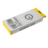 Изображение клемма заземления (масса) norma 500а ha610-500/50