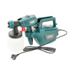 Изображение краскопульт alteco sg 2205 (800 вт)