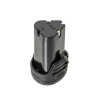 Изображение аккумулятор alteco bcd 12-1.3 p li, 12 в / 1.3 а·ч  -zzz-