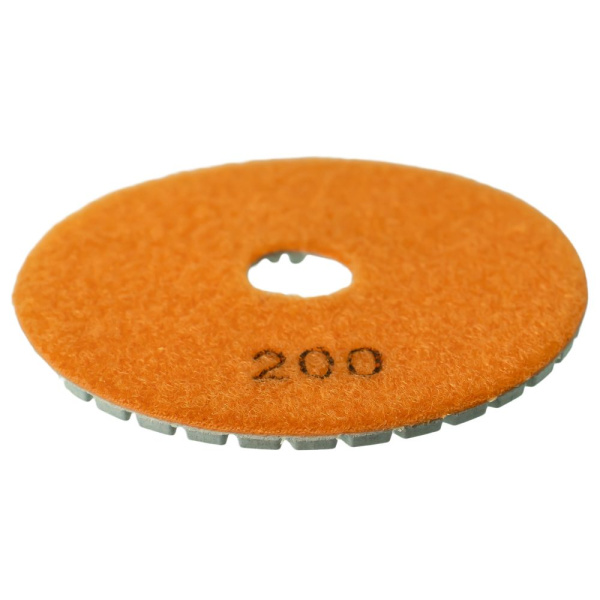 Изображение черепашка mr. экономик 100 мм №200, 320-0200