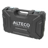 Изображение перфоратор alteco sds+ rh 0215 promo / 26 mm, 800 вт