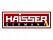 Haisser