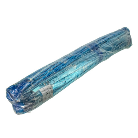 Изображение штора солнцезащитная 0,8м на окно (50)