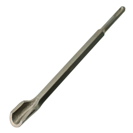 Изображение зубило sds+ 250*20 стронг