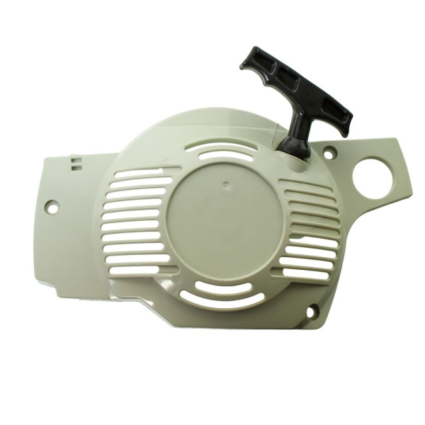 Изображение стартер на бензопилу zomax (интерскол, штурм) м9110  акция !