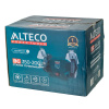 Изображение станок точильный bg 350-200 alteco