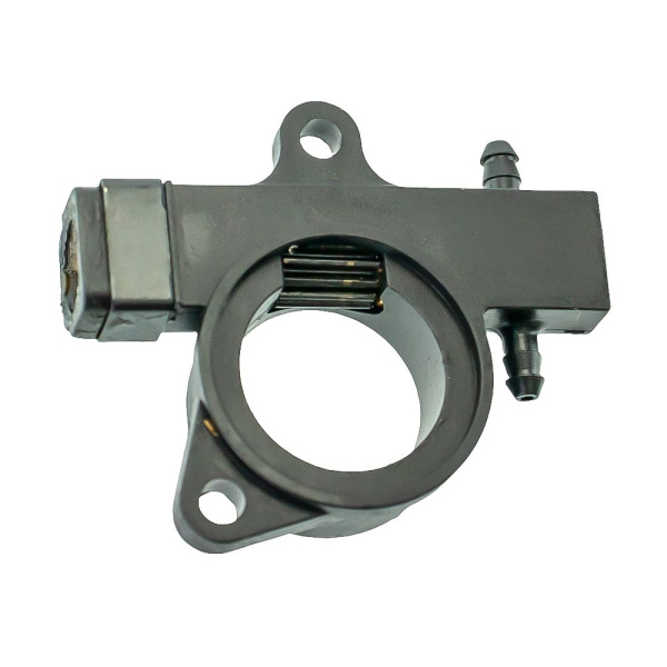 Изображение маслянный насос на partner 350 (новый)