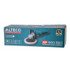 Изображение полировальная машина ap 1600-180.1 alteco