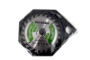 Изображение диск отрезной пильный hilberg industrial дерево 190*24*30/20 hw190   /10 шт