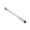 Изображение ключ динамометрический 1/2" 42-210 нм vertextools (вертекс)