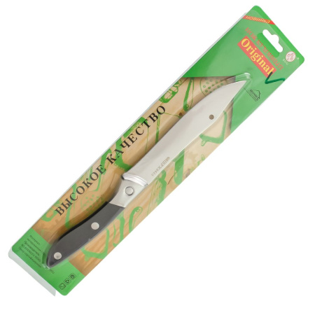 Изображение нож кухоный с1 (13 см)