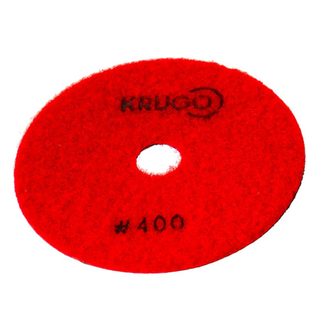 Изображение черепашка krugo сухая д 100 мм №400 (агшк) -zzz-