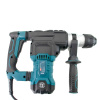 Изображение перфоратор alteco sds+ rh 1700-32