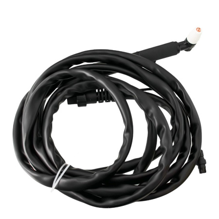 Изображение установка воздушно-плазменной резки cut 45 "brima с компрессором