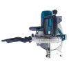 Изображение торцовочная пила ms1400-210 alteco standard 210 мм