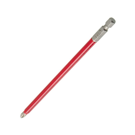 Изображение бита стронг ph2(150) стп-931
