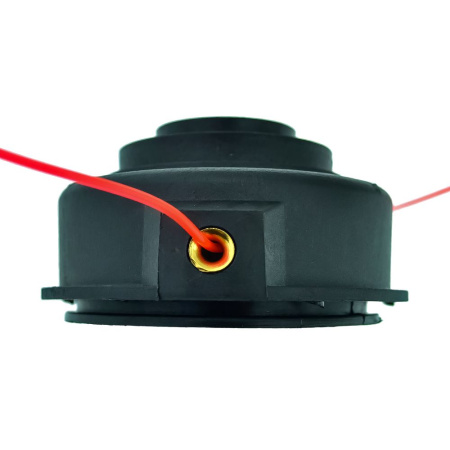 Изображение катушка на триммер 10n чеглок (1/40) (аналог 04)