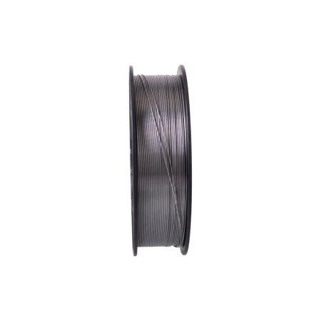Изображение проволока сварочная er70s-6 (cb-08г2с) 1,0мм 5кг brima