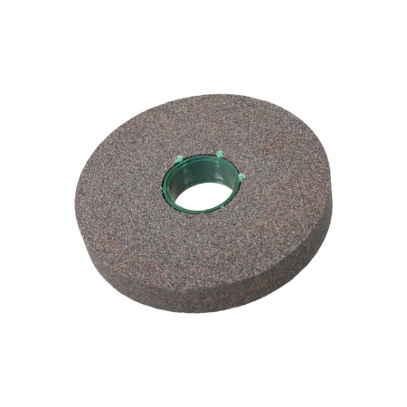 Изображение 125*20*32 64 с 60 k v (25 cm1 k) шлиф.круг луга /24