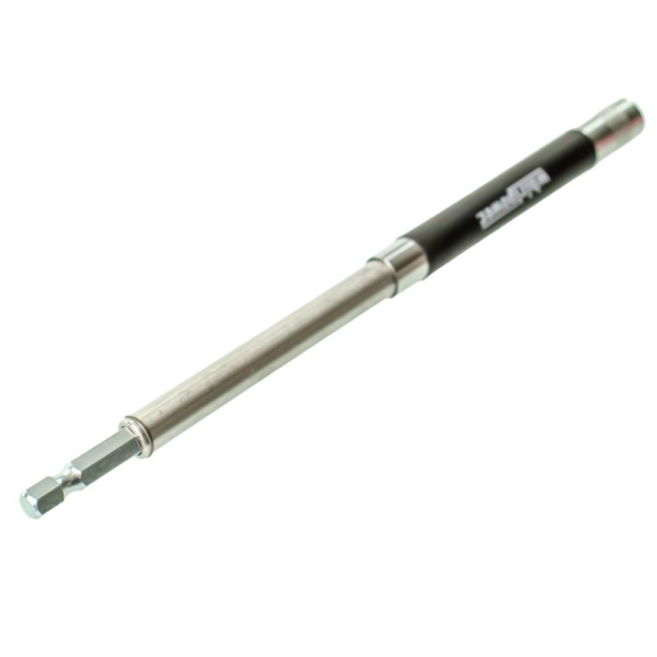 Изображение держатель шурупов телескопический в наборе wp (96-0307)  30/120