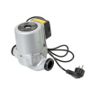Изображение насос циркуляционный alteco cp 25-8/180, 245 вт (качество воды - чистая)   акция !