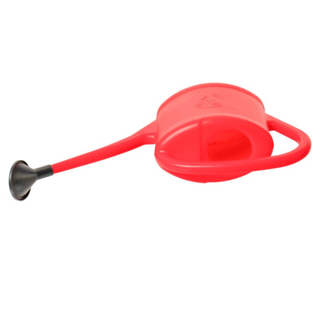 Изображение лейка 2л  (уп.15) /0720