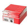 Изображение фибра smirdex d 125(220) 510