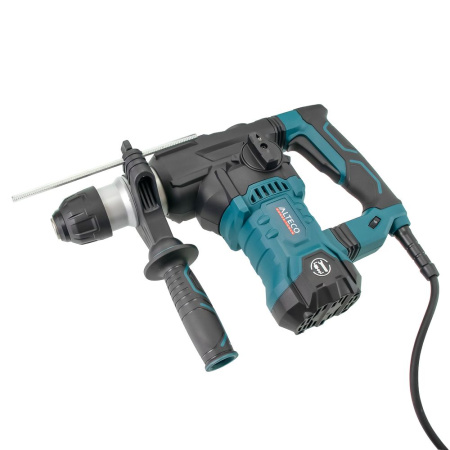 Изображение перфоратор alteco sds+ rh 1700-32