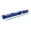 Изображение электроды brima br 46.00 ф 2,5 (1кг) /20