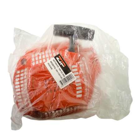 Изображение стартер на бензопилу husqvarna hv-135/140/435/440  акция !