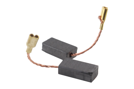 Изображение щетка 01-108 bosch a86 (5*8*16) м\п 10/50 шт 004