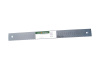 Изображение полотно рихтовочное 9tpi 350мм 853192
