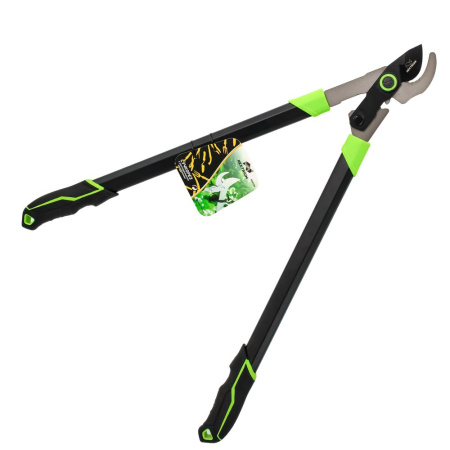 Изображение сучкорез nextrium с шестеренчатым механизмом, длина-780мм 6/12 шт