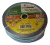 Изображение 230*2,5*22 c 30 r bf 80 (54c бу) кр.отр.кам+бетон луга