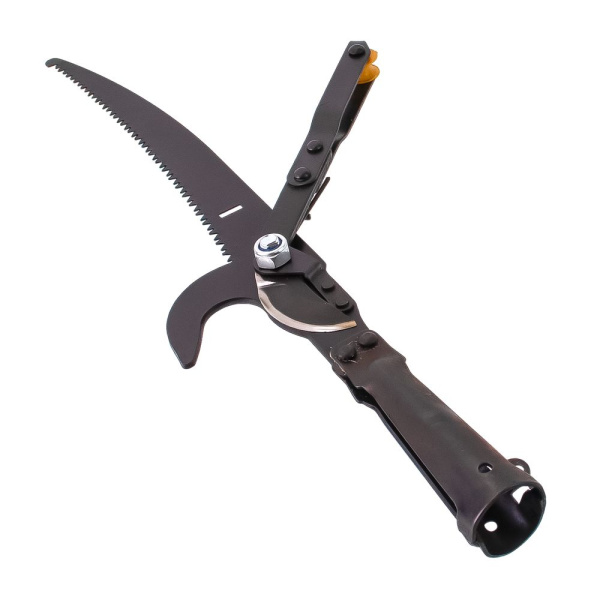 Изображение сучкорез комбинированный штанговый скш-1