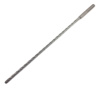 Изображение бур seb/torgwin sds мах 16*600 (квадро)