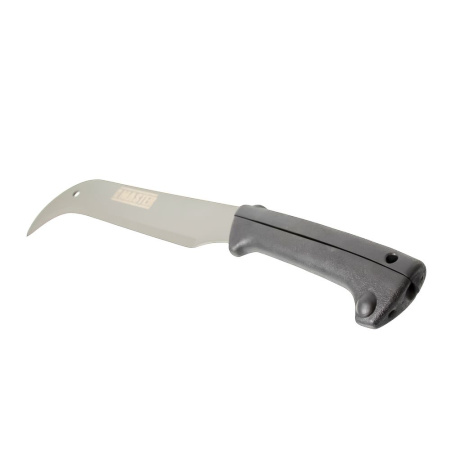 Изображение мачете ms01213 sk-86 №2