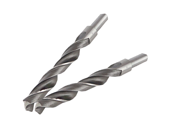 Изображение сверло по металлу 19,0 мм,чеглок 1шт./уп.(25шт)