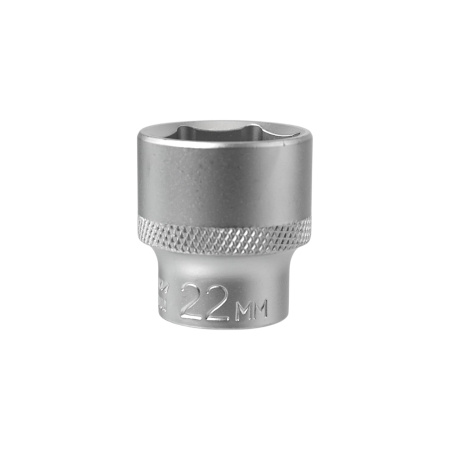 Изображение головка дт torx e4 1/4 603005 12/576