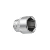 Изображение головка дт torx e4 1/4 603005 12/576