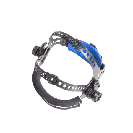 Изображение наголовник на маску хамелеон nextrium (ф5, ф4) / 100