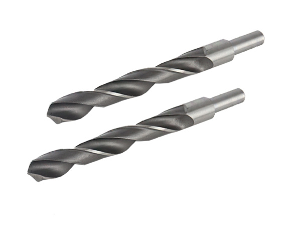 Изображение сверло по металлу 19,5 мм,чеглок1шт./уп.(25шт)